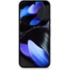 Google Pixel 9 5G 256 GB / 12...