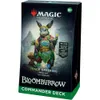 MAGIC THE GATHERING Magic:...