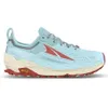 ALTRA Women's Olympus 5 Trail...