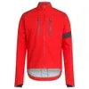 Rapha Men's Classic GORE-TEX...