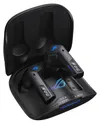 ASUS ROG Cetra True Wireless...