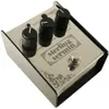 ProCo Sterling Vermin RAT...