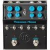 Warm Audio WA-TOT Throne Of...