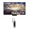 Samsung QN65QN800DFXZA 65...