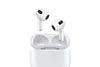 Airpods 3 LIGHTNING