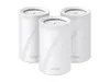 TP-Link Tri-Band WiFi 7...