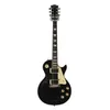 Epiphone Jeff Beck 1954 Les...