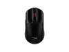 HyperX Pulsefire Haste 2...