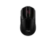 HyperX Pulsefire Haste 2...