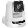 Canon CR-N300 4K NDI PTZ...