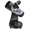 Celestron FirstScope 76mm...