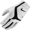 Nike Dura Feel X Golf Glove,...