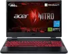 acer Nitro 5 Gaming Laptop |...