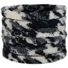 Buff Switch Polar Neckwarmer...