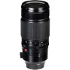 Fujifilm XF 50-140mm...