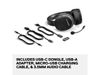 SteelSeries Arctis 1 Wireless...