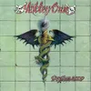 Dr. Feelgood [VINYL]