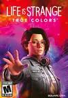 Life Is Strange: True Colors...