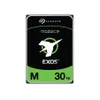 Seagate Exos M ST30000NM004K...