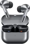 Samsung Galaxy Buds3 Pro,...