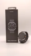 Samsung L705 Galaxy Watch...
