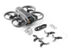 DJI Avata 2 - FPV Drone -...