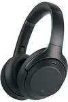 WH-1000XM3 Casque Hi-res...