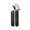 OXO Good Grips Stainless...