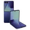 Samsung Galaxy Z Flip7...