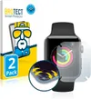 BROTECT - Screenprotector...