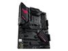 AM4 ASUS ROG STRIX B550-F...