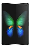 Samsung Galaxy Fold  - 512GB...