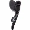 SRAM Force 1 Zero Loss...