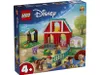 LEGO Disney 43304 Blazes...