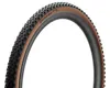 Pirelli Cinturato Gravel S...