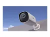 Eufy S330 eufyCam (eufyCam 3)...