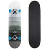 Osprey Complete Skateboard,...