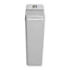 Whirlpool 44000 - Grain Water...