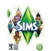 The Sims 3 - PC: The Ultimate...