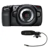 Blackmagic Design Pocket...