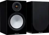 Monitor Audio Silver 100 pr...