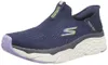 Skechers Women's Hands Free...