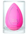 beautyblender original makeup...