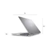 Dell Latitude 9000 9420...