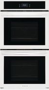 Frigidaire - 27" Built-in...