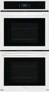 Frigidaire - 27" Built-in...