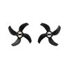 DJI Avata 360 Propeller