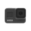 GoPro HERO8 Black (CHDHX-801)...