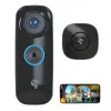 Toucan® Wireless QHD Video...