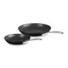 Le Creuset Toughened...